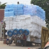 Transporte 14.jpg